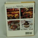 Listing Photo Thumb #2