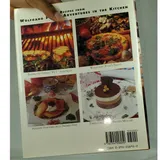 Listing Photo Thumb #4