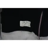 Listing Photo Thumb #3
