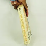 Listing Photo Thumb #3