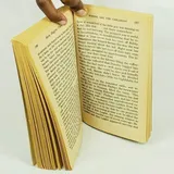 Listing Photo Thumb #4
