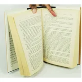 Listing Photo Thumb #4