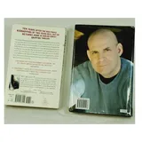 Listing Photo Thumb #2