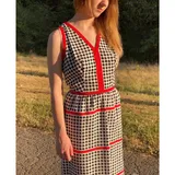 Listing Photo Thumb #2
