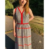 Listing Photo Thumb #3