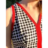 Listing Photo Thumb #4