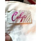 Listing Photo Thumb #5