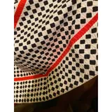 Listing Photo Thumb #8