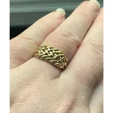Listing Photo Thumb #3