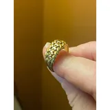 Listing Photo Thumb #4