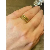 Listing Photo Thumb #5
