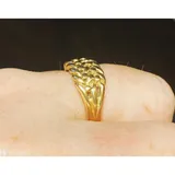 Listing Photo Thumb #7