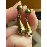 Listing Photo Thumb #3