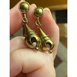 Listing Photo Thumb #4