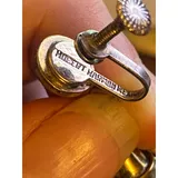 Listing Photo Thumb #5
