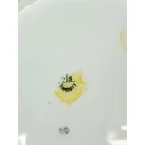 Listing Photo Thumb #6