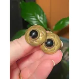 Listing Photo Thumb #2