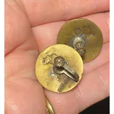 Listing Photo Thumb #3