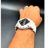 Listing Photo Thumb #3