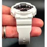 Listing Photo Thumb #4