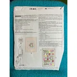 Listing Photo Thumb #3
