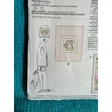 Listing Photo Thumb #5