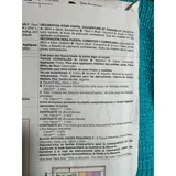 Listing Photo Thumb #6