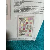 Listing Photo Thumb #7