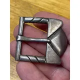 Listing Photo Thumb #4