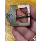 Listing Photo Thumb #5