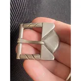 Listing Photo Thumb #6