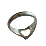 Listing Photo Thumb #5