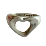 Listing Photo Thumb #6