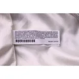 Listing Photo Thumb #1