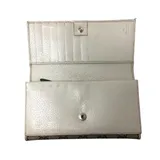 Listing Photo Thumb #2
