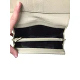 Listing Photo Thumb #3
