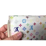 Listing Photo Thumb #5