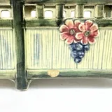 Listing Photo Thumb #7