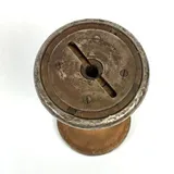Listing Photo Thumb #3