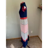 Listing Photo Thumb #5