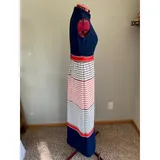 Listing Photo Thumb #6
