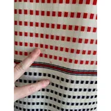Listing Photo Thumb #7