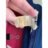 Listing Photo Thumb #8