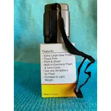 Listing Photo Thumb #5