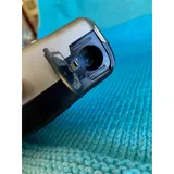 Listing Photo Thumb #7