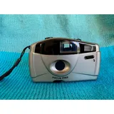 Listing Photo Thumb #8