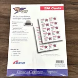 Listing Photo Thumb #2