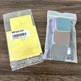 Listing Photo Thumb #6