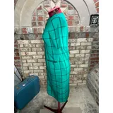 Listing Photo Thumb #7