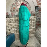 Listing Photo Thumb #8